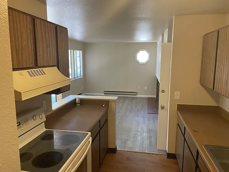 4501 Boardwalk Dr E #L — Photo 14