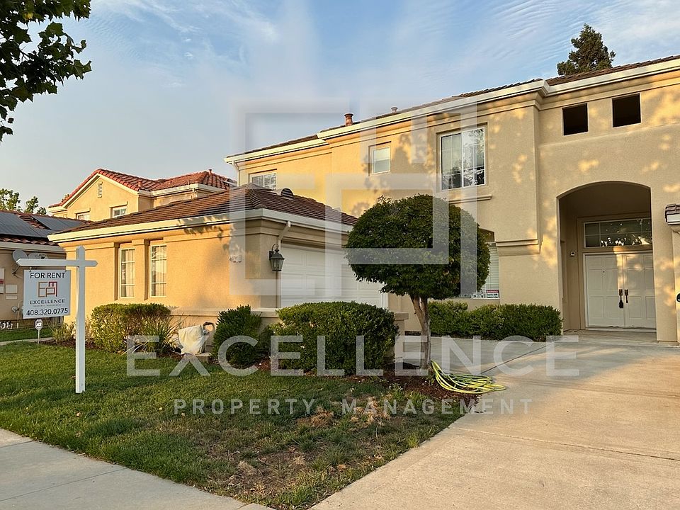 1st image of 4302 Mackin Woods Ln