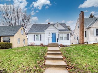 1965 Nevada Ave E, Saint Paul, MN 55119