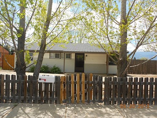 2nd image of 2638 Robin Dr
