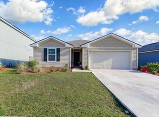 75247 Bridgewater Dr, Yulee, FL 32097