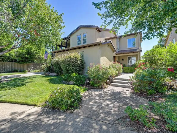 1412 Kilrenny Ct, Folsom, CA 95630