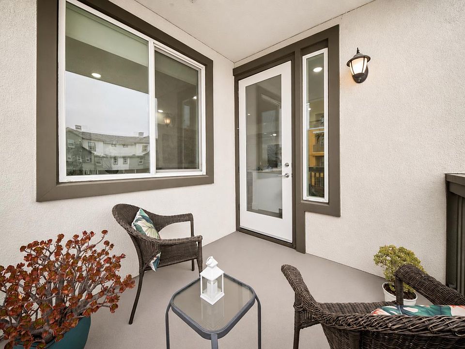 1st image of 1487 Nightshade Rd Unit 30