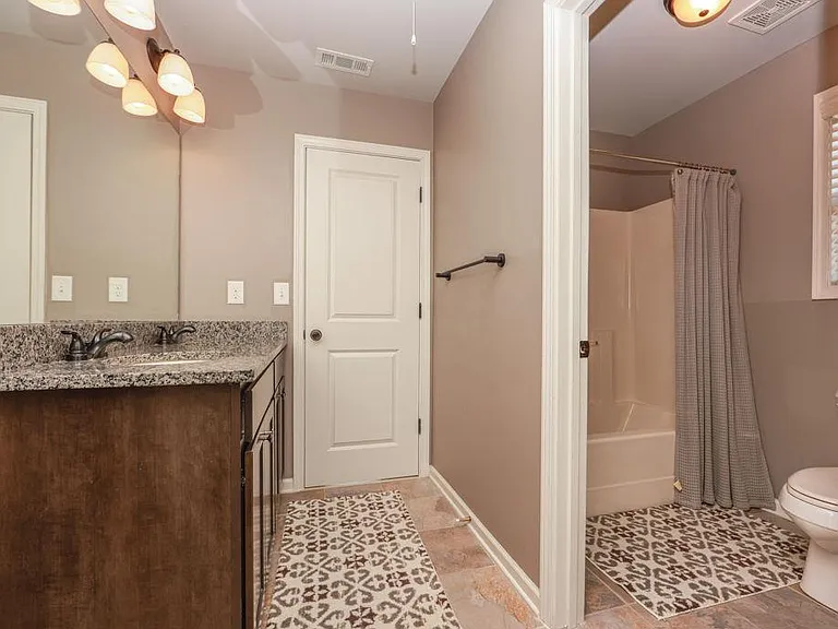 4669 Sierra Creek Dr — Photo 30