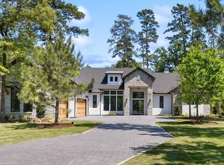 4458 Lily Bean Orch, Montgomery, TX 77316