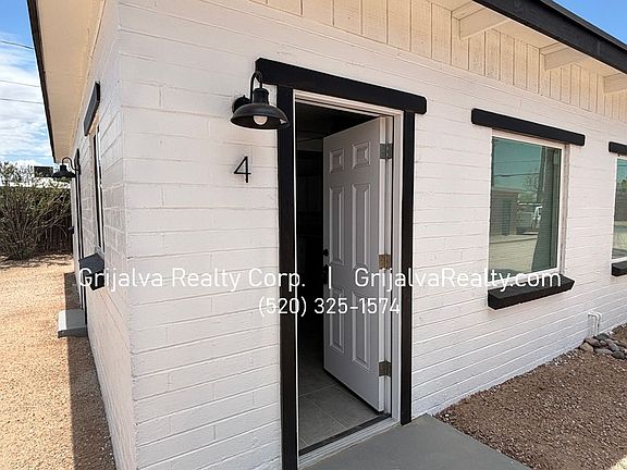 2nd image of 2514 N Geronimo Ave