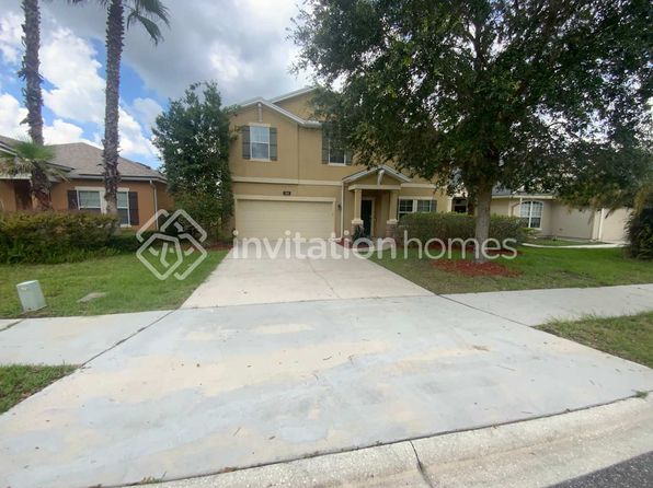 782 Mosswood Chase St