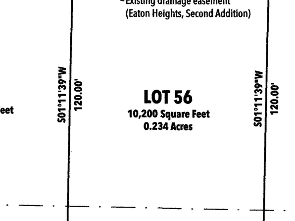 Mendota Dr #56, Green Bay, WI 54311