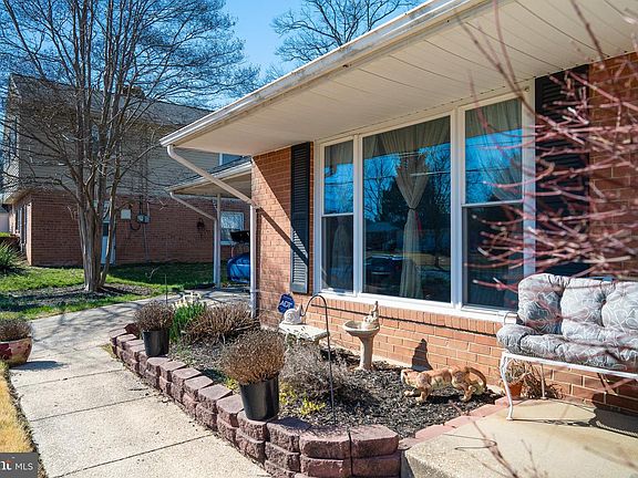 5th image of 3126 Beltsville Rd