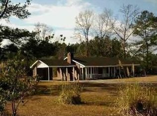 121 Kent Rd, Georgetown, SC 29440