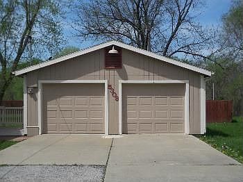 2nd image of 5308 NW Waukomis Dr