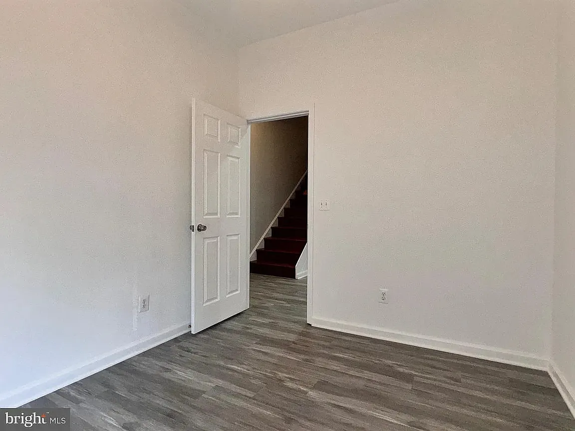 503 North Lakewood Avenue - 4 — Photo 4