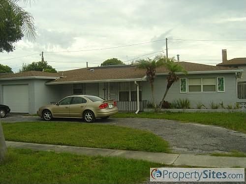 1st image of 6040 24th Ave N