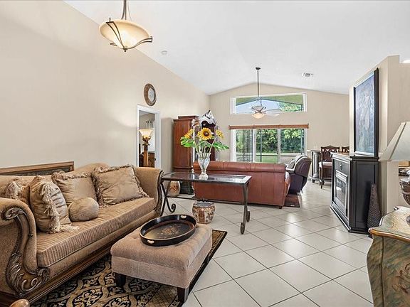 2nd image of 6358 Westchester Club Drive