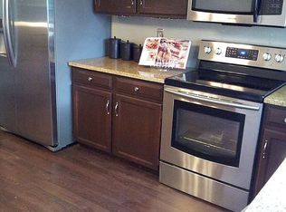 7453 Depew St, Arvada, CO 80003