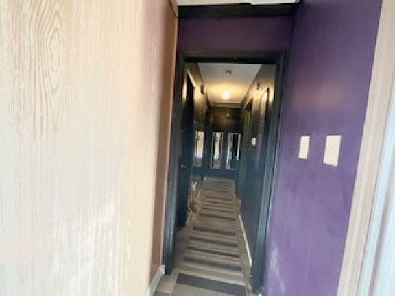 3rd image of 4562 Hickory Branch Dr