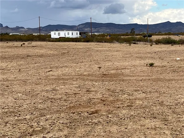 306-20-040C S Emery Park Rd, Golden Valley, AZ 86413