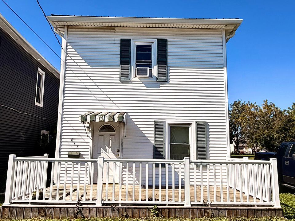 1st image of 617 N Main St
