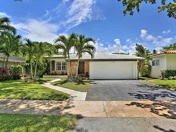 2nd image of 7750 Mindello St