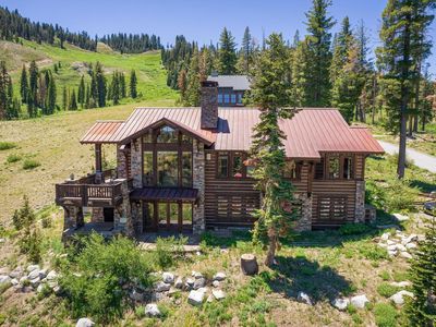 57010 Aster Ct, Truckee, CA, 96161