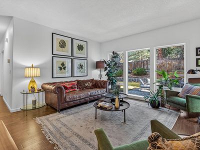 2382 Summerhill Dr, Bend, OR, 97703