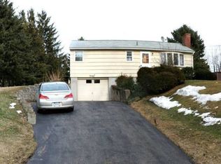 107 Wrights Mill Rd, Coventry, CT 06238