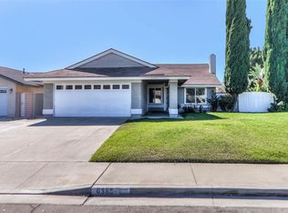 6385 Grant Ct, Chino, CA 91710