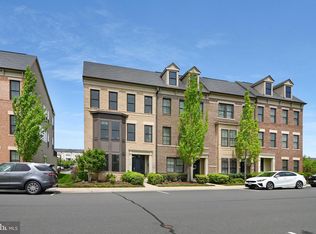 42242 Palladian Blue Ter, Ashburn, VA 20148