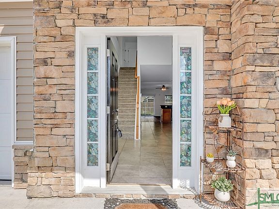 3rd image of 358 Ohara Drive