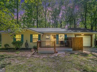 141 Kenwood Dr, Athens, GA 30601