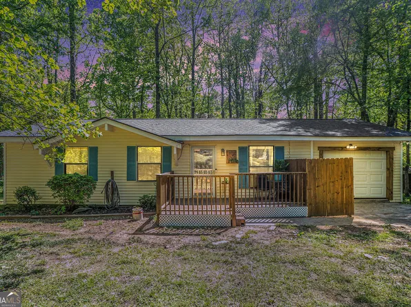 141 Kenwood Dr, Athens, GA 30601