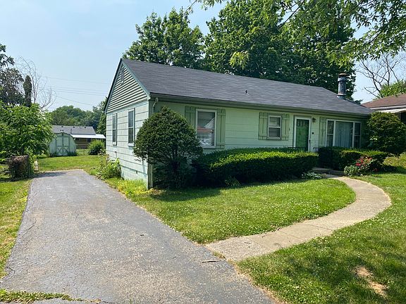 2nd image of 328 Webbmont Cir