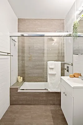 Sold by Corcoran | media 19