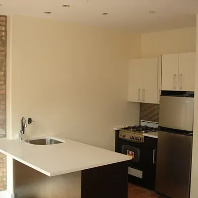 Rented by Nooklyn NYC LLC | media 12