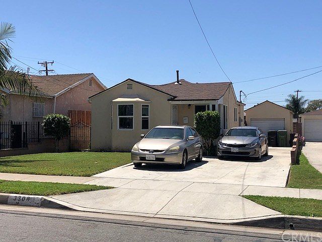 1st image of 3308 W 112th St