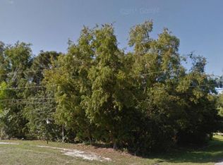 4925 NW Fitzgerald Ave, Port Saint Lucie, FL 34983