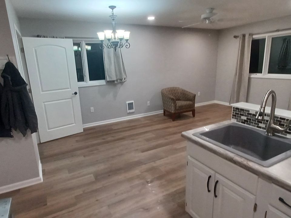 1st image of 725 W Military Ave #5