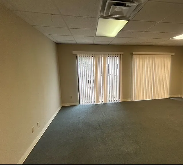 6552 N Meridian Ave #200 — Photo 8