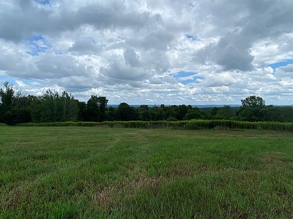 4th image of LOT 406 Charles Lane Rd #406