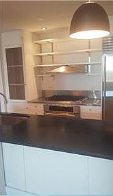 3rd image of 110 Livingston St APT 8J