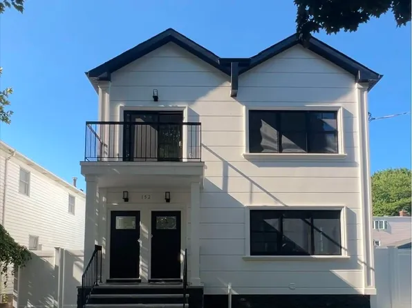 152 Burgher Ave, Staten Island, NY 10304