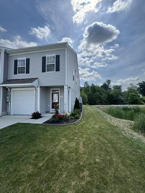 1st image of 110 Copeley Cir