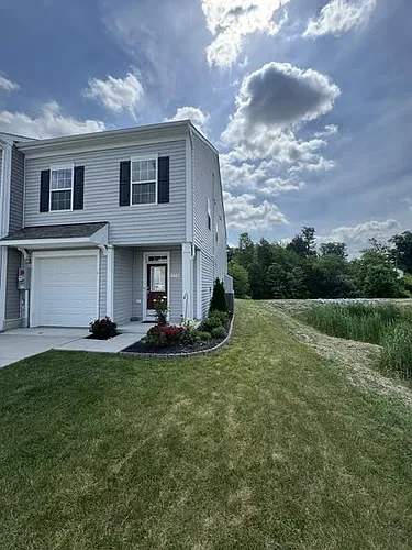 110 Copeley Cir Photo 1