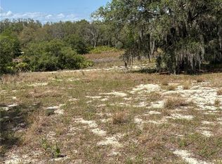 0 Dicks Rd #82, Babson Park, FL 33827