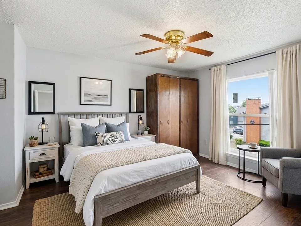 11470 Audelia Rd #256