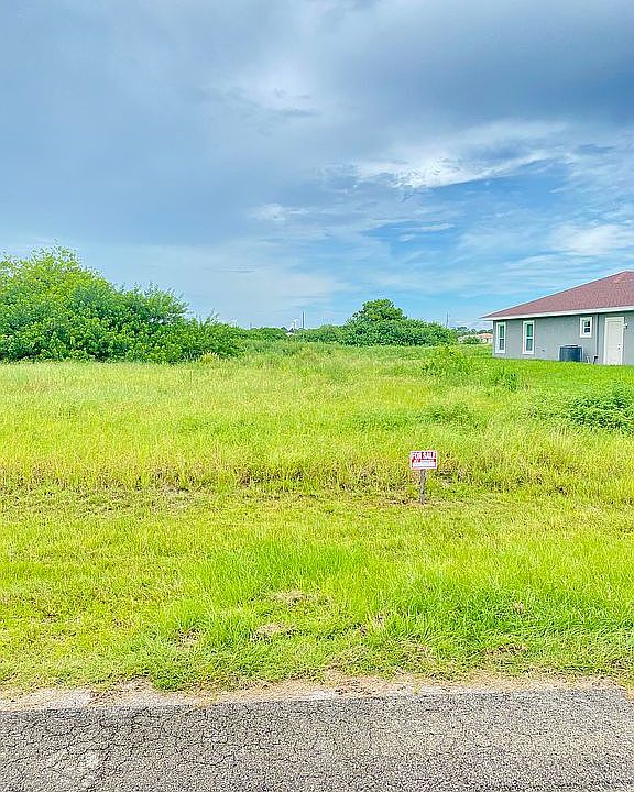 2nd image of 7003 Shasta Cir