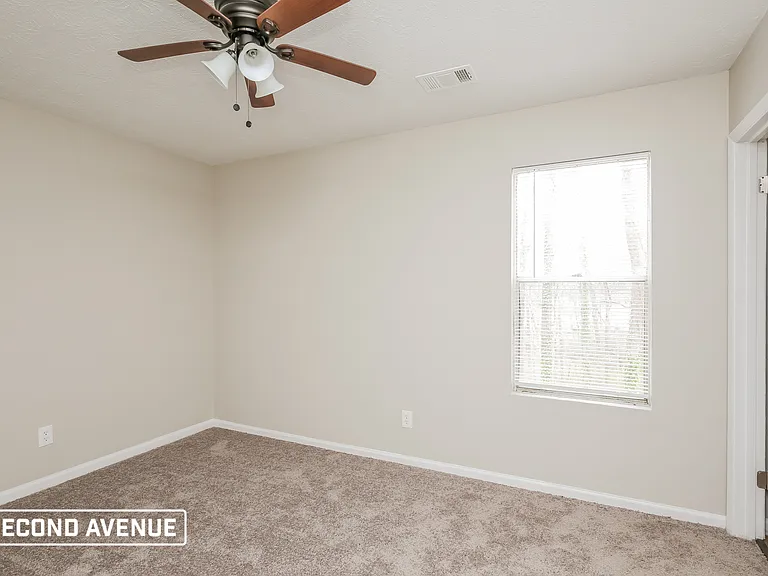 643 Inland Way NW — Photo 10