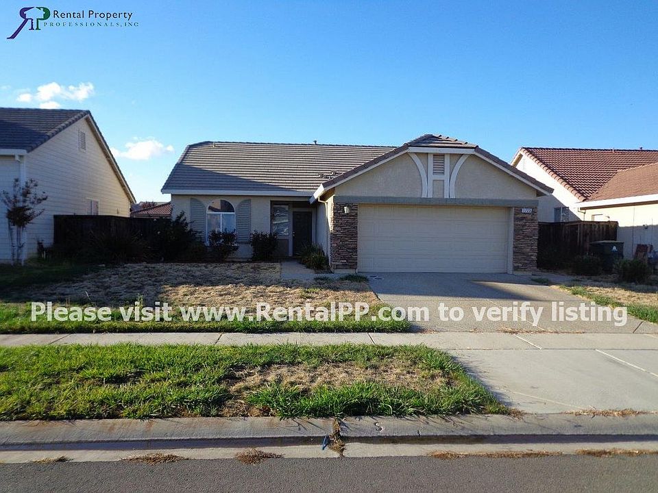 1st image of 1723 Shoreline Dr