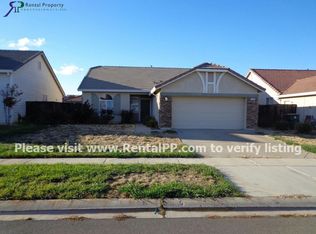 1723 Shoreline Dr, Linda, CA