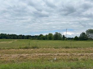 0 Fowler Ford Rd LOT 2, Portland, TN 37148